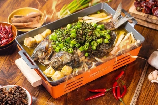 7ec71eca9bc05d40a3d83063c94561d_副本.jpg