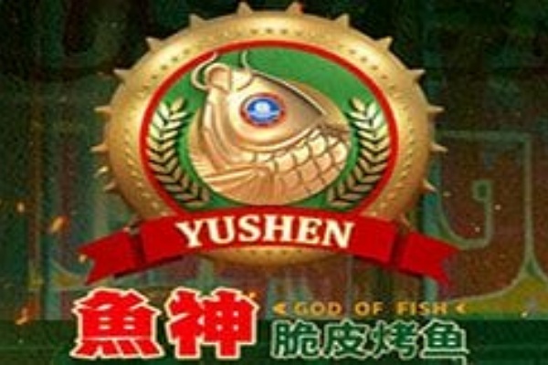 13491199180.jpg