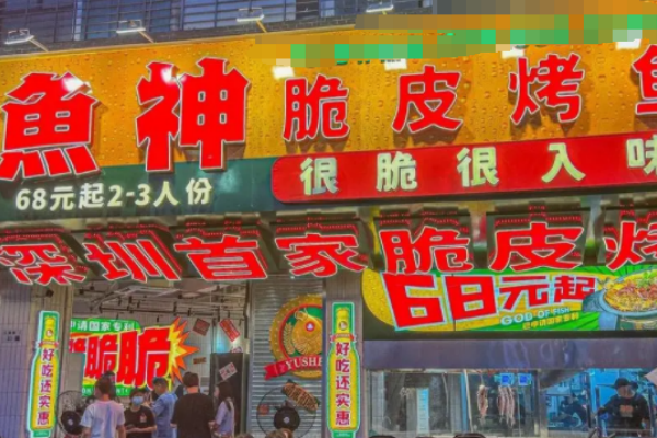 28-240RG1560D26.png