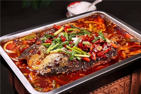 65af770efee7487593db189c84ec4f0a_副本.jpg