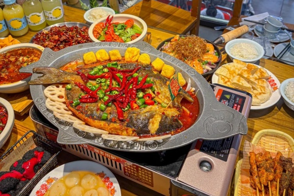 泰安那些真正好吃不需要推荐的店（112_200）_1_酒酿桃叽_来自小红书网页版.jpg
