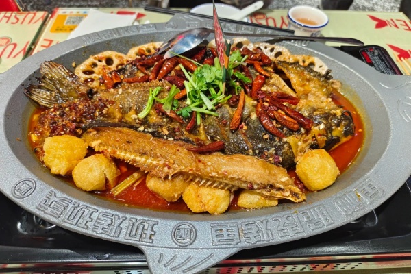 最近觅食-龙洞_1_几颗葡萄_来自小红书网页版.jpg