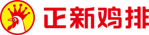 正新鸡排