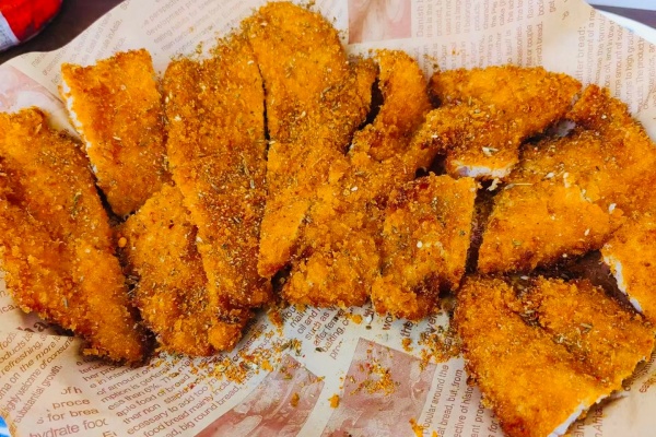 _1_郭小姐土豆泥拌粉 炸串 小吃_来自小红书网页版.jpg