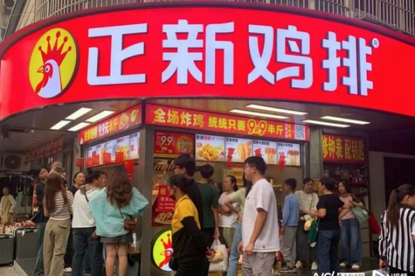 下载.jpg