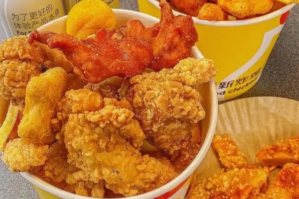 u=1457953471,3215509049&fm=253&fmt=auto&app=138&f=JPEG_副本.jpg