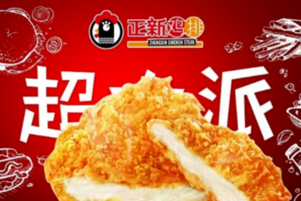 t016c38e2e2dfd43356.png