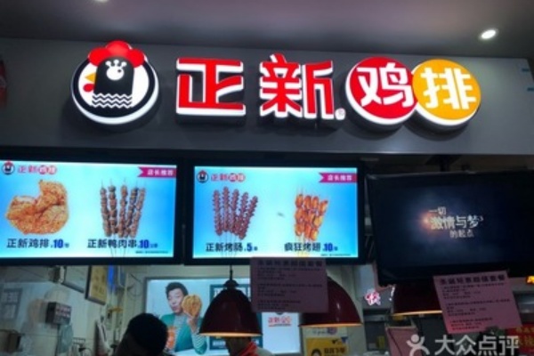 t01684244e1af068b33.jpg