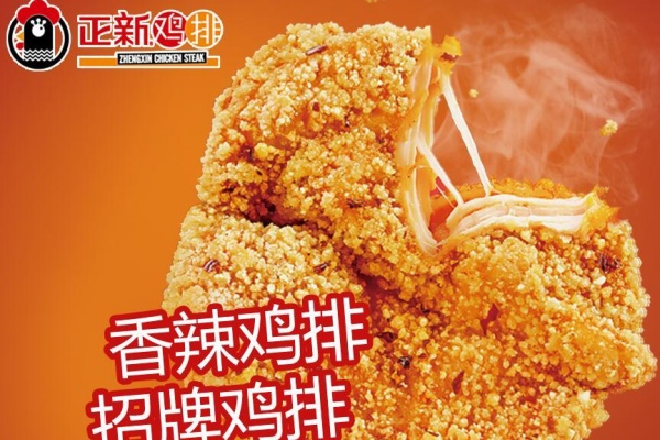 t049a5cd306b17d60ee.jpg