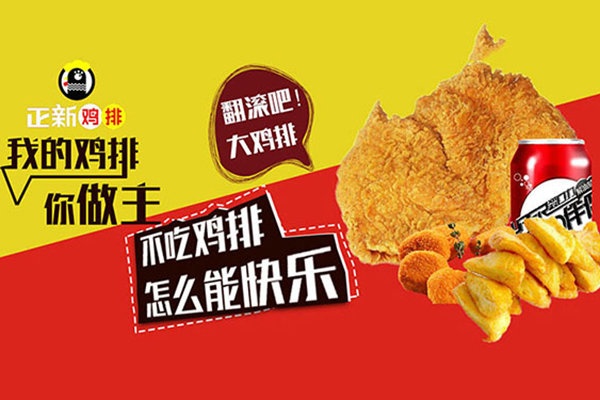 t042903b16ae84d5672.jpg