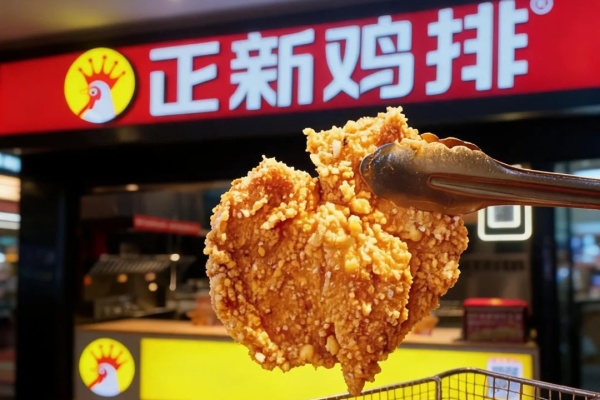 9.9r超大鸡排!咬开直接飚汁啊喂_1_i dont eat fried chicken_来自小红书网页版.jpg